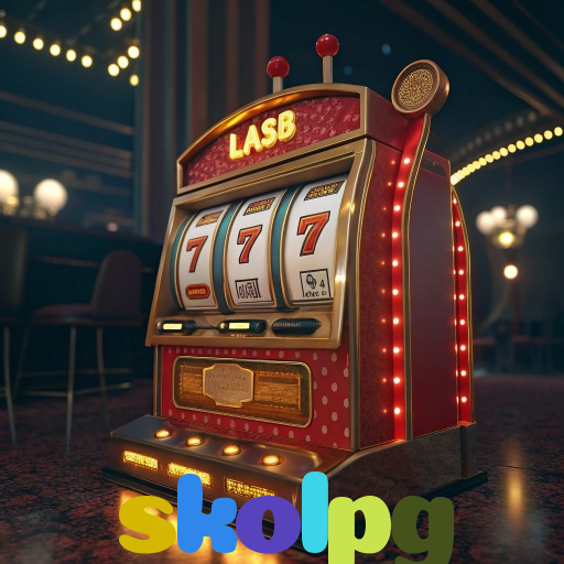  skolpg