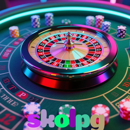  skolpg