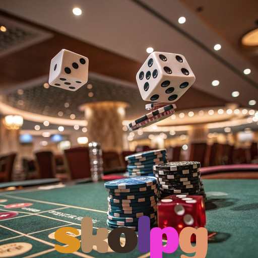  skolpg