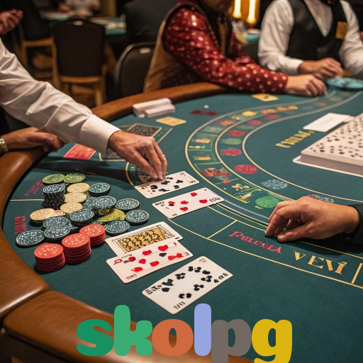  skolpg