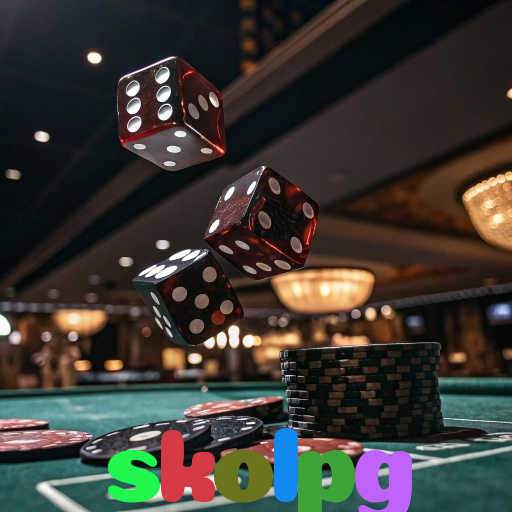  skolpg