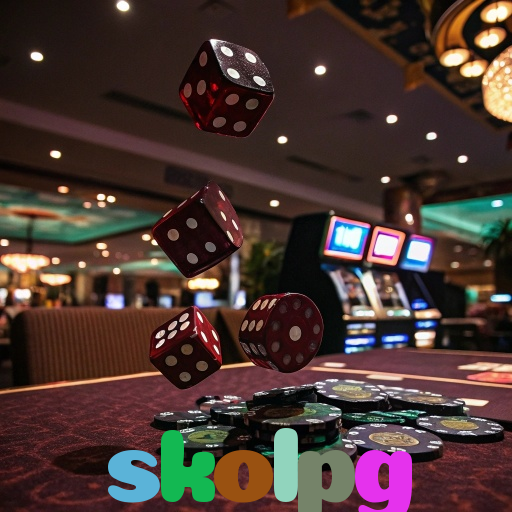  skolpg