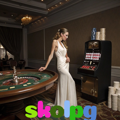 skolpg