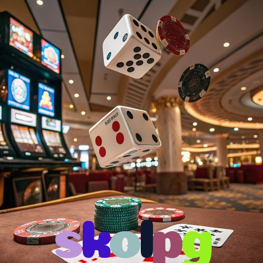  skolpg
