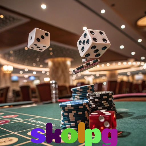  skolpg