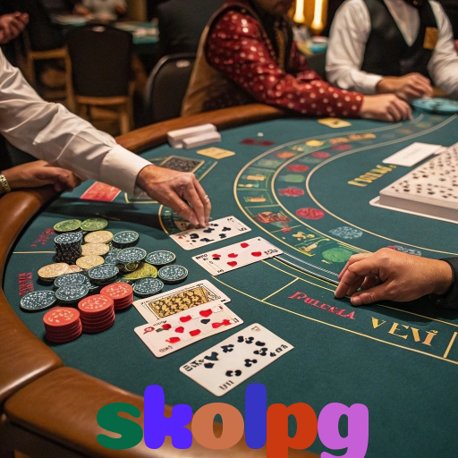  skolpg