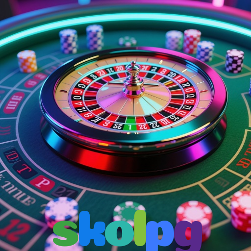  skolpg