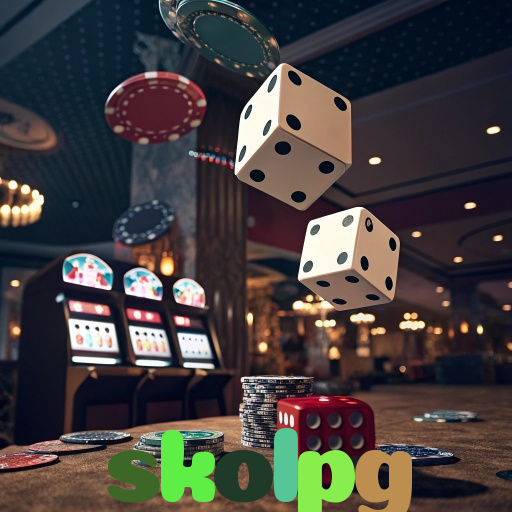  skolpg