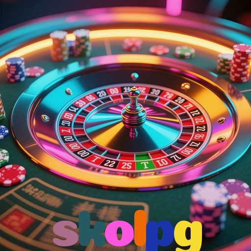  skolpg
