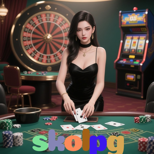  skolpg
