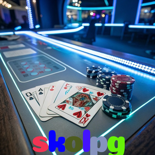  skolpg