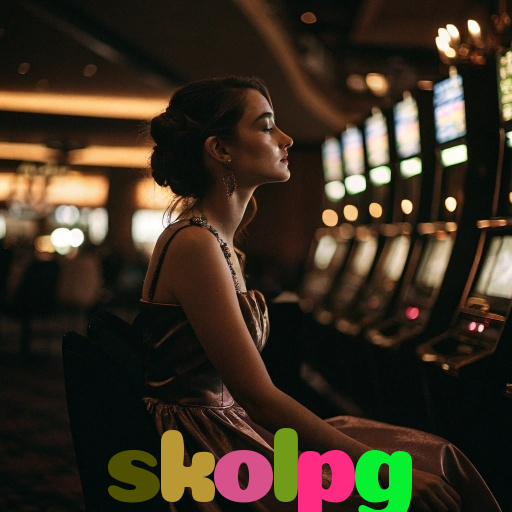  skolpg