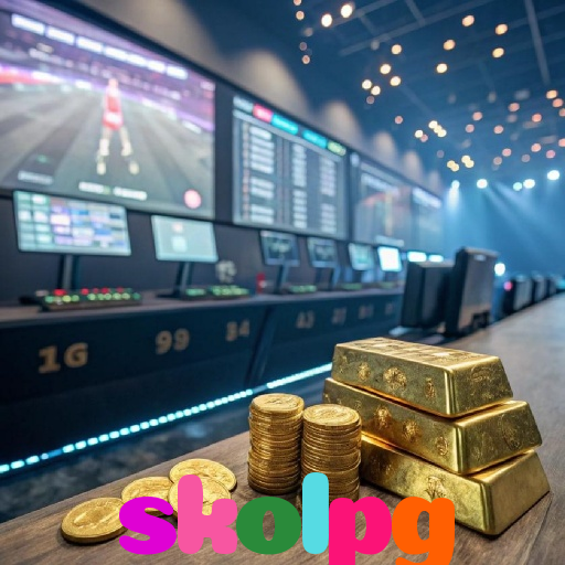  skolpg