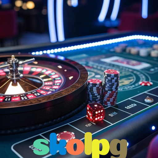  skolpg