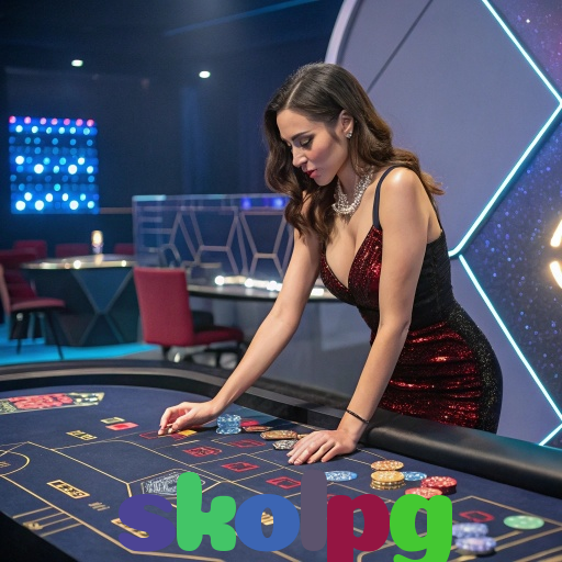  skolpg