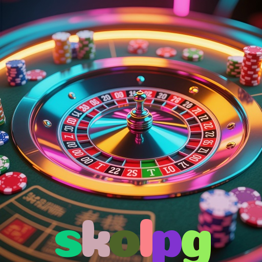  skolpg