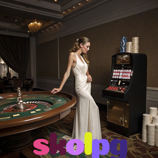  skolpg