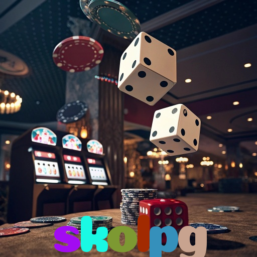  skolpg