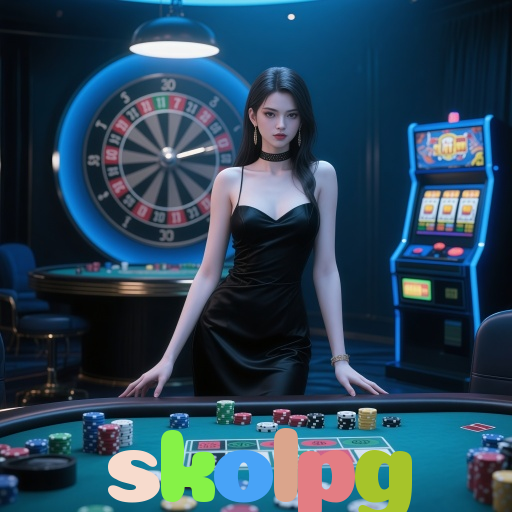  skolpg