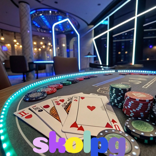  skolpg