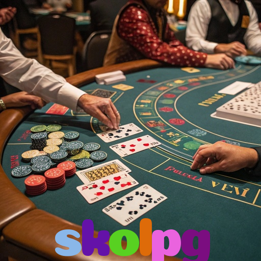  skolpg