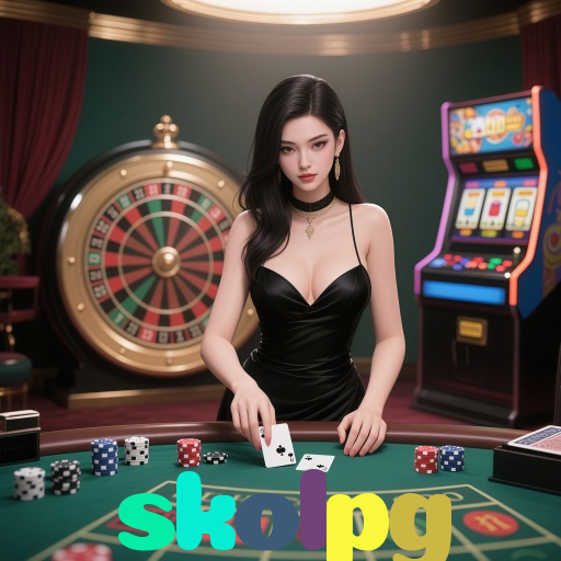  skolpg