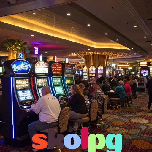  skolpg
