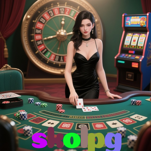  skolpg