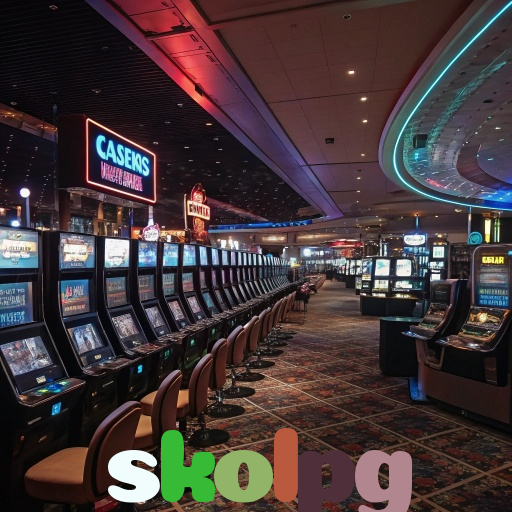  skolpg