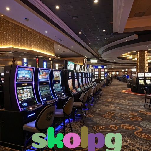  skolpg