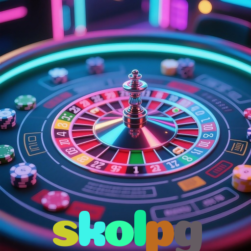  skolpg