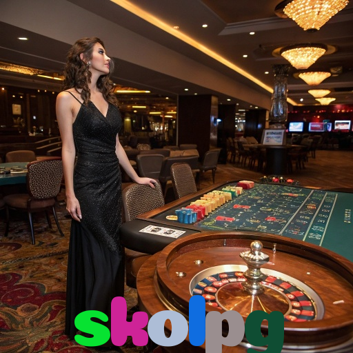  skolpg