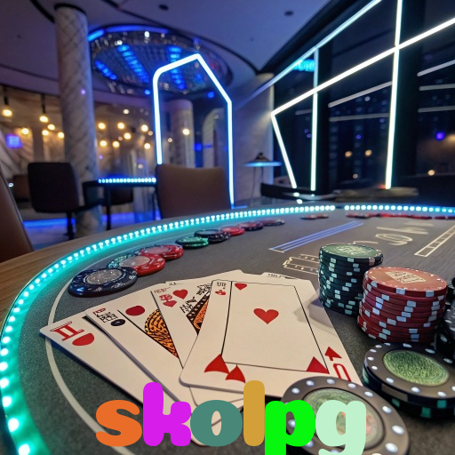  skolpg