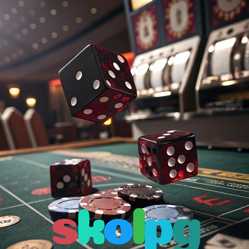  skolpg