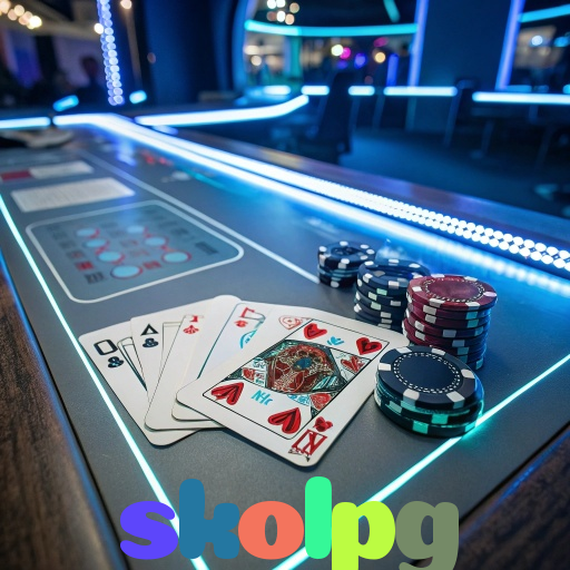  skolpg