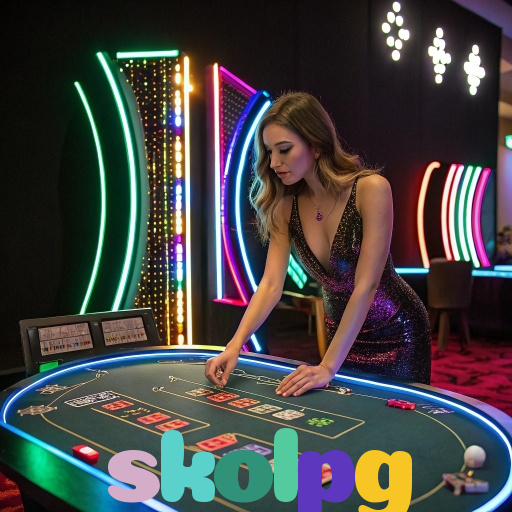  skolpg