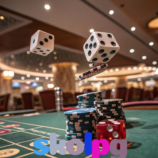  skolpg