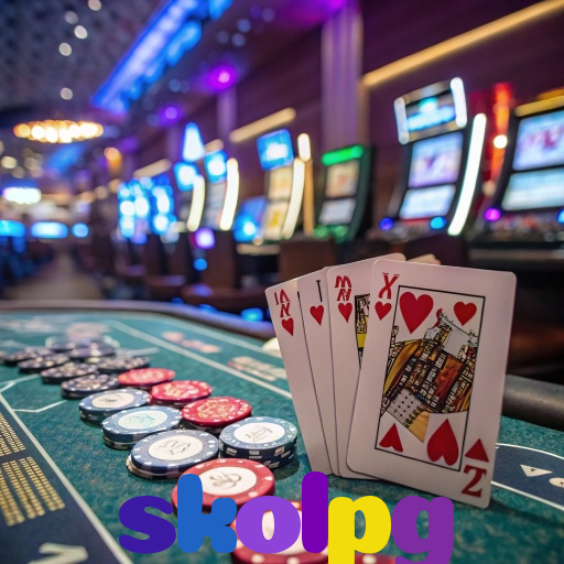  skolpg