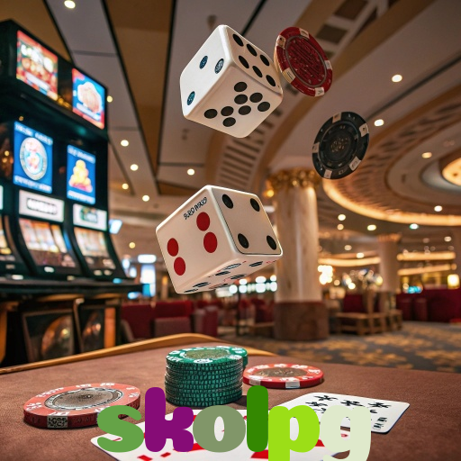  skolpg