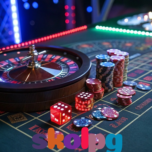  skolpg
