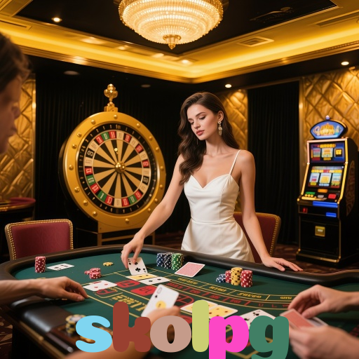  skolpg