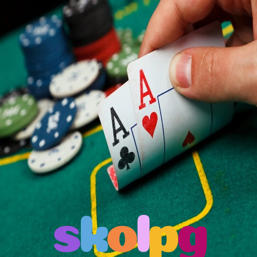  skolpg