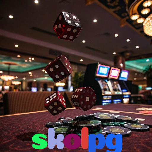  skolpg