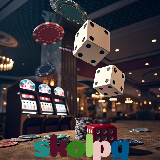  skolpg