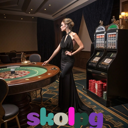  skolpg