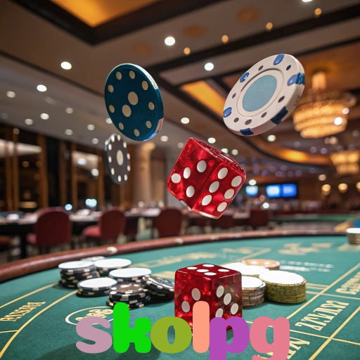  skolpg