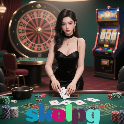  skolpg