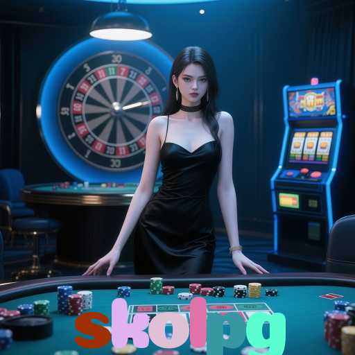  skolpg