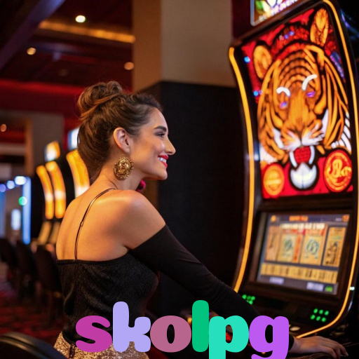  skolpg