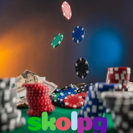  skolpg